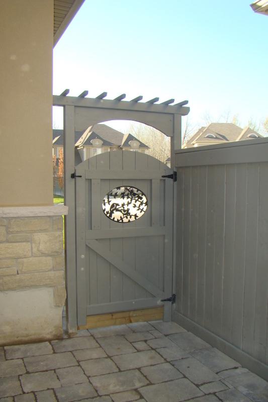 Photo credit: homestars