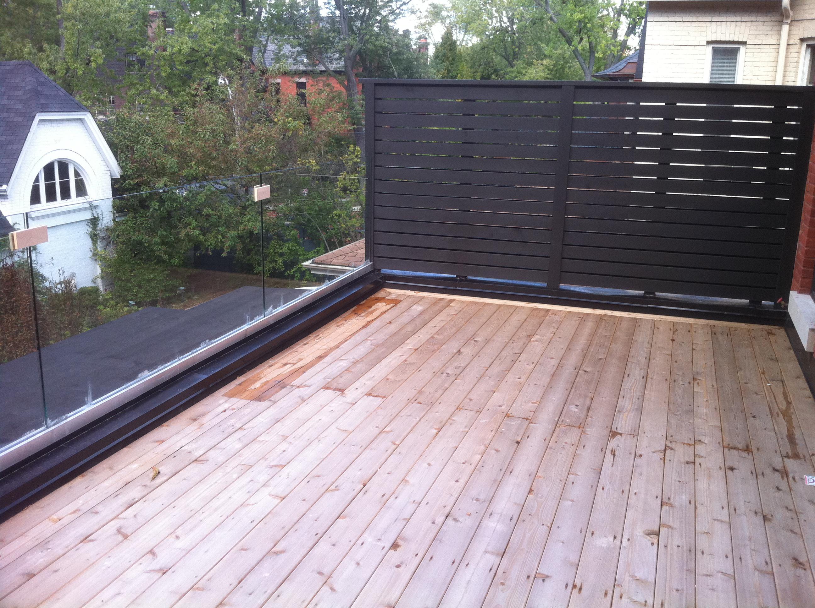 Photo credit: homestars