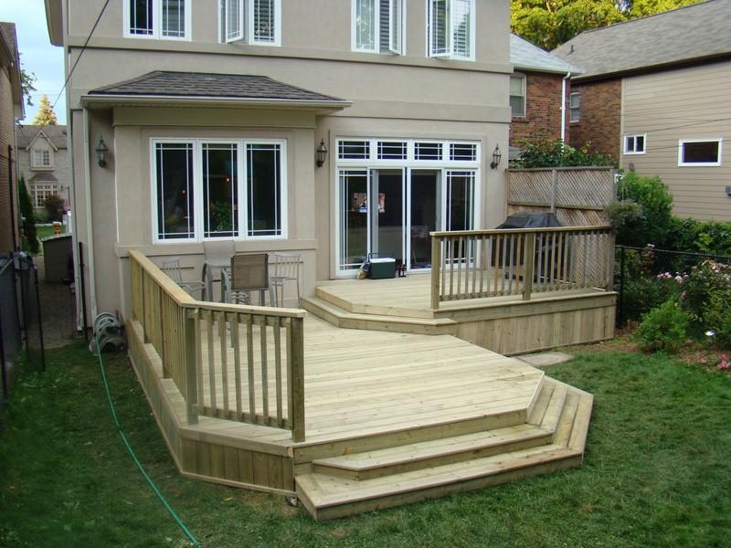 Photo credit: homestars