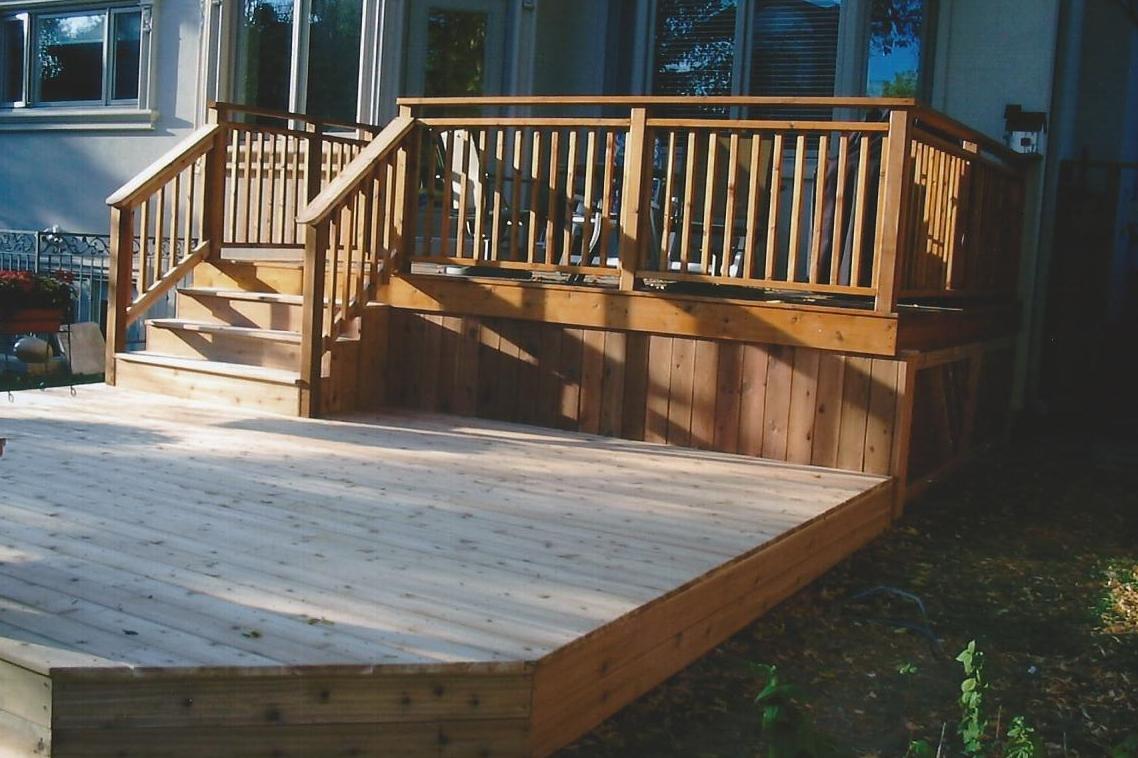 Photo credit: homestars