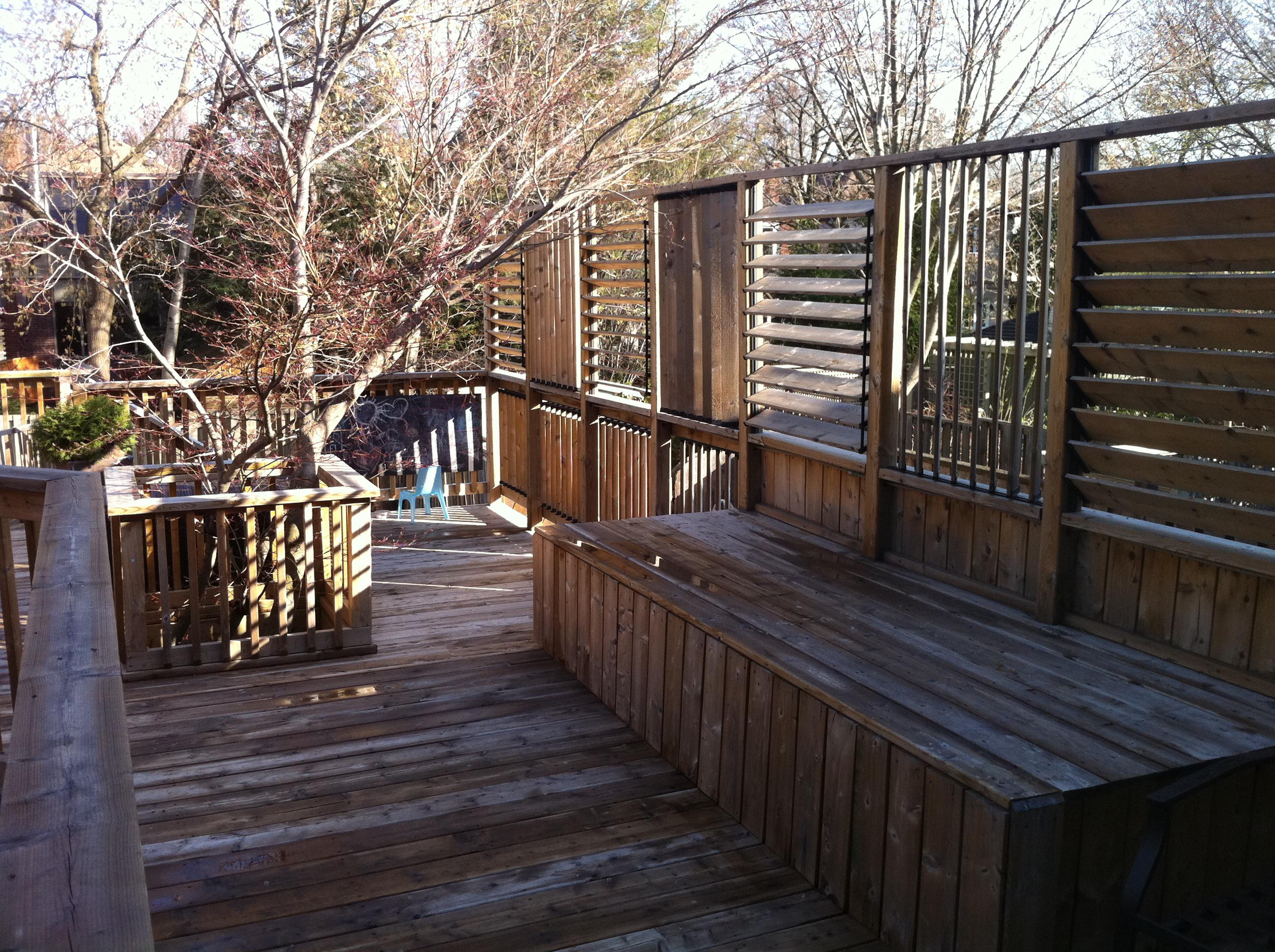 Photo credit: homestars