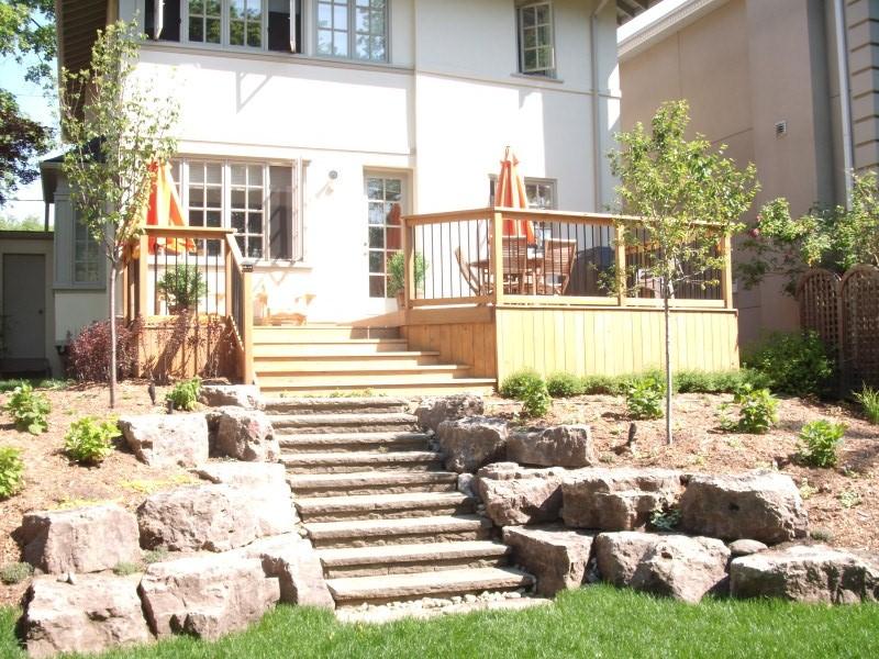 Photo credit: homestars