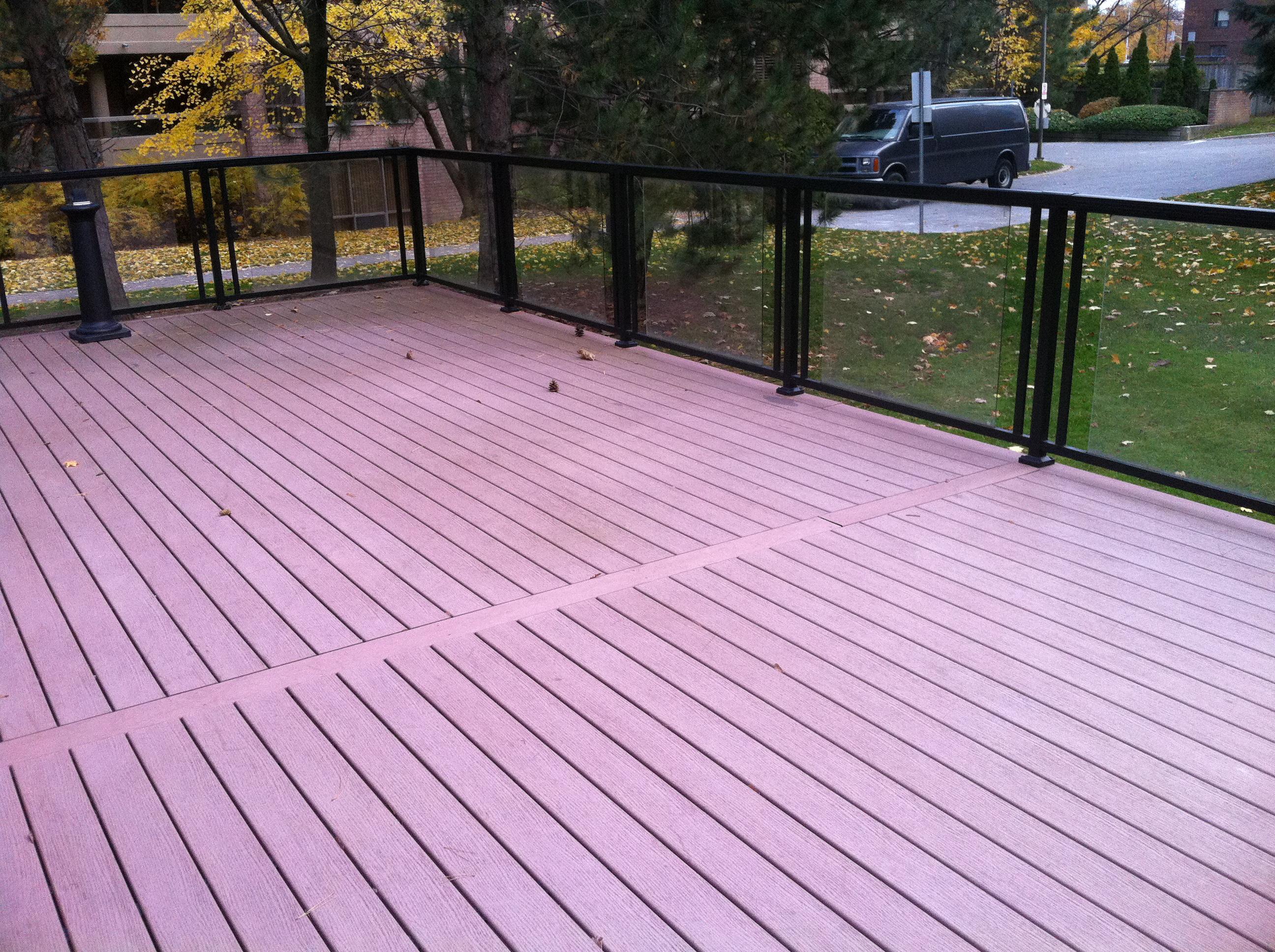 Photo credit: homestars