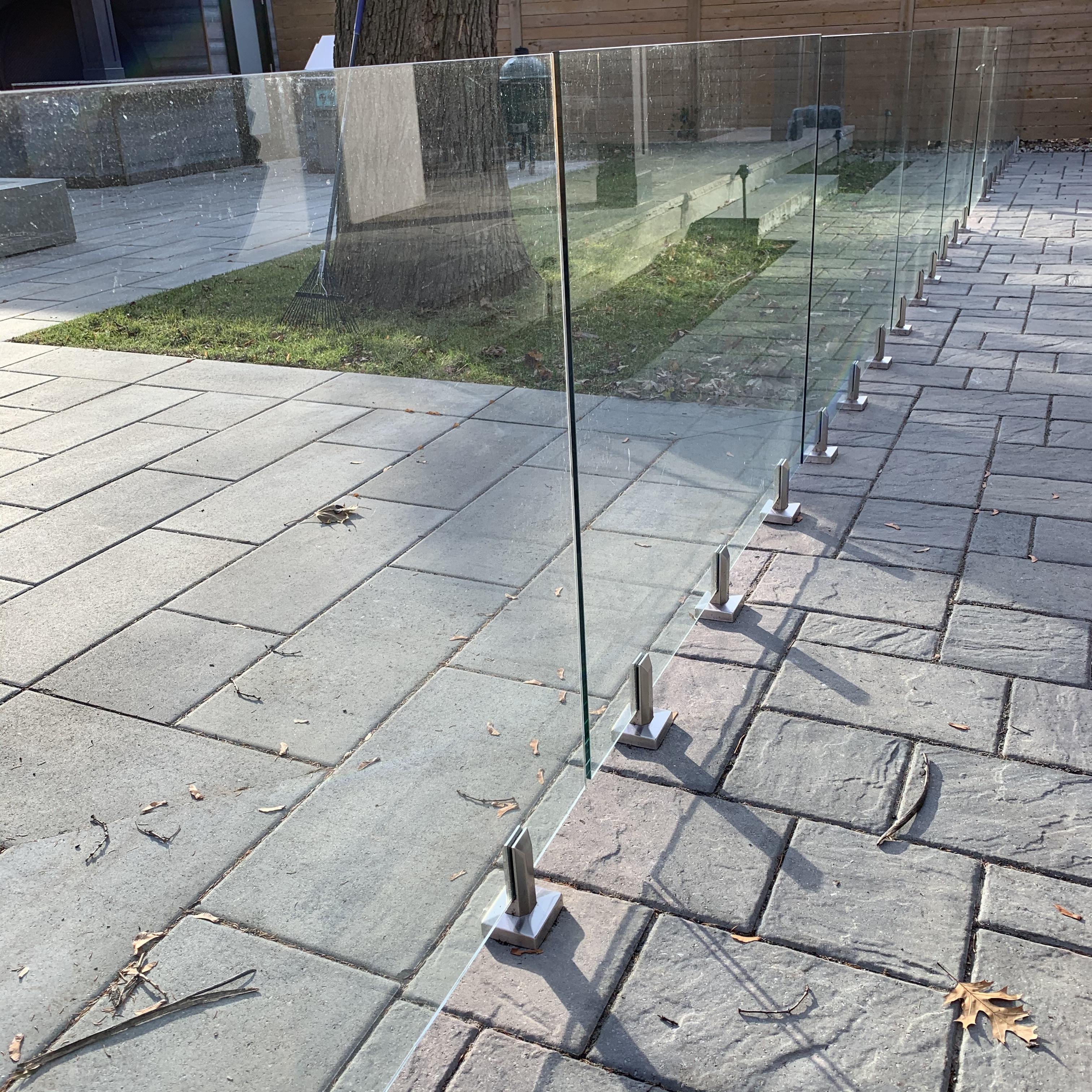 Photo credit: homestars