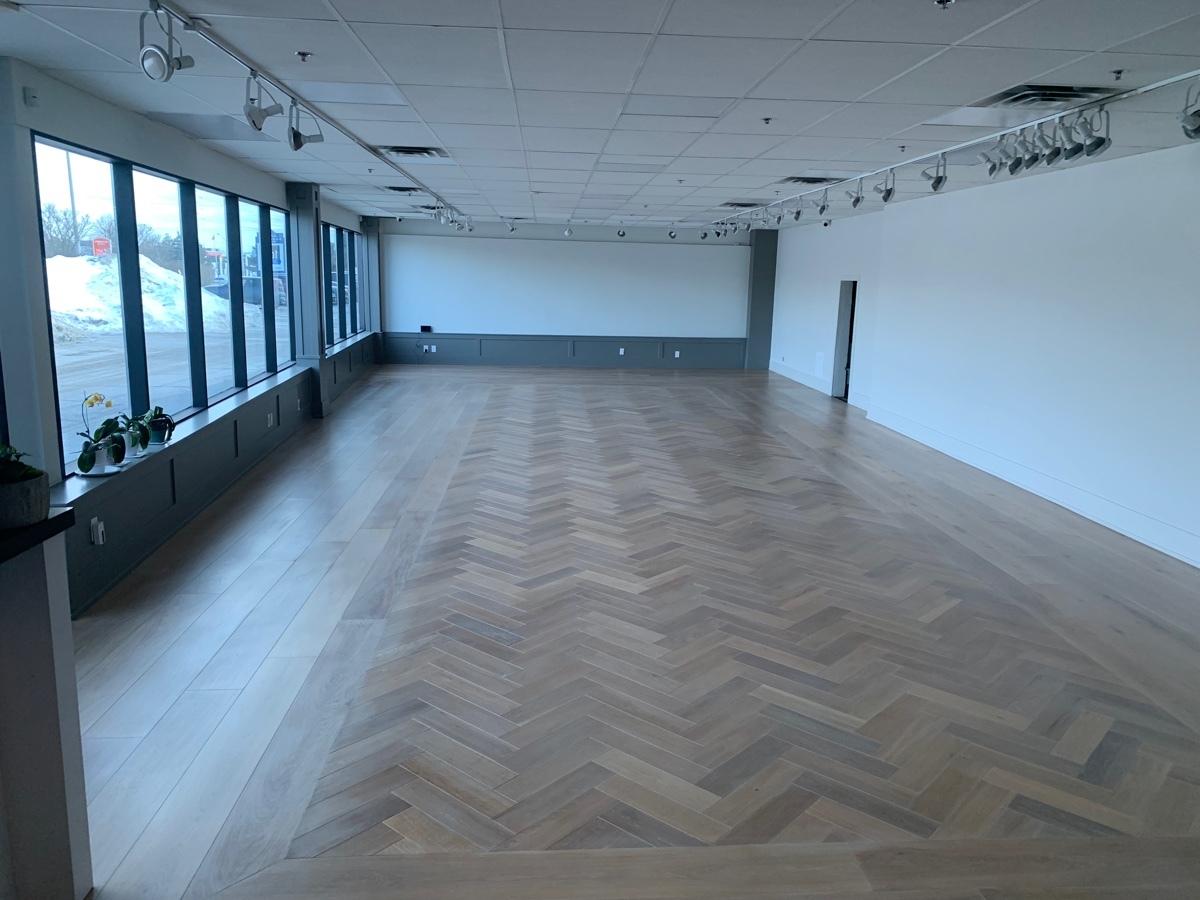 Photo credit: homestars