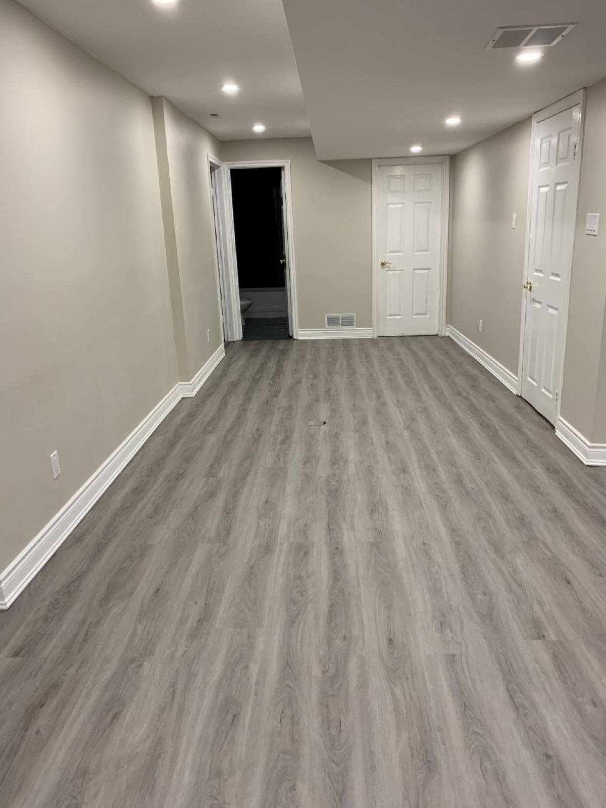 Photo credit: homestars