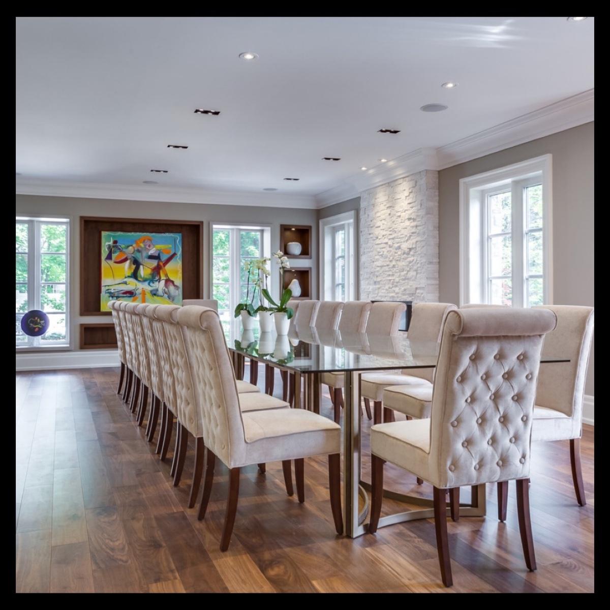 Photo credit: homestars