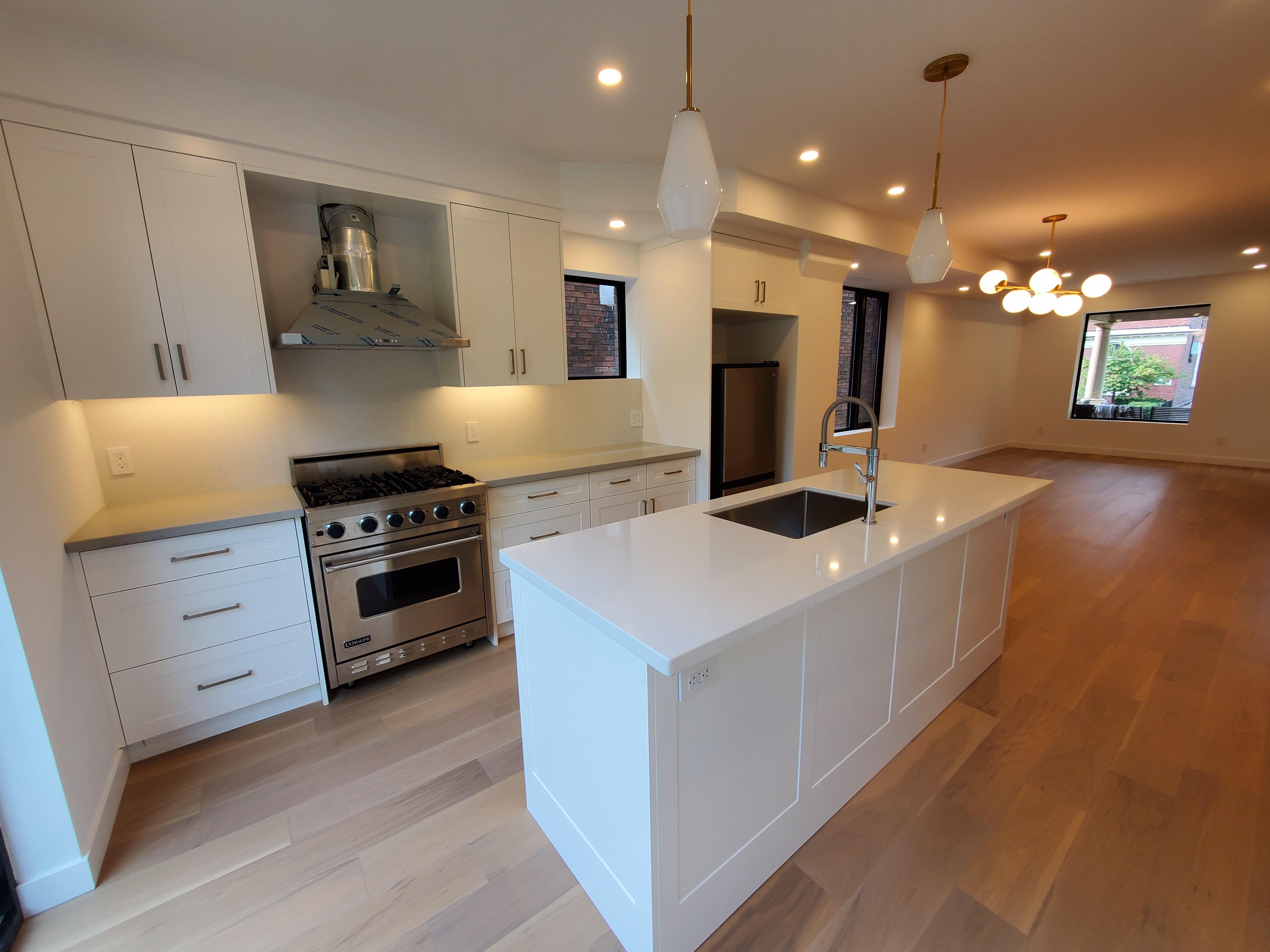 Photo credit: homestars