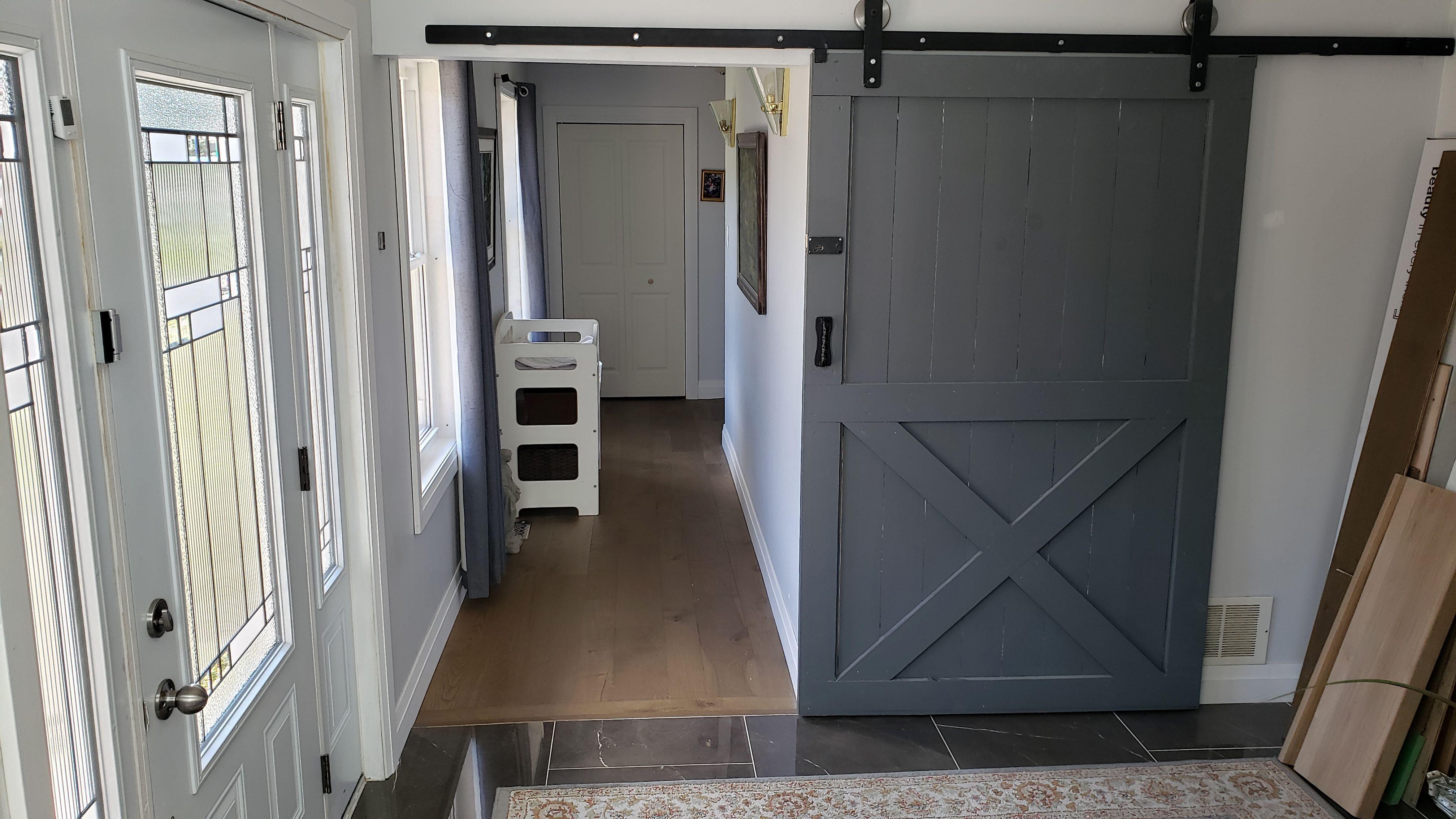 Photo credit: homestars