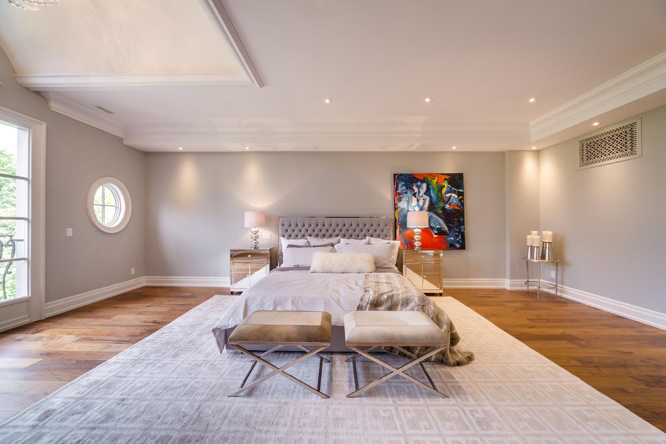 Photo credit: homestars