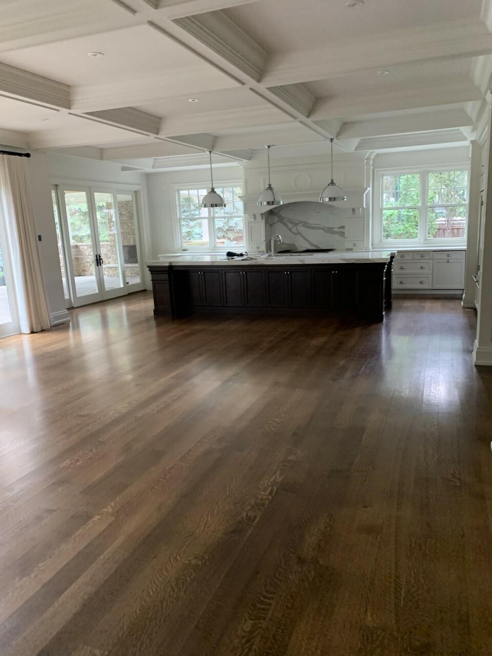 Photo credit: homestars