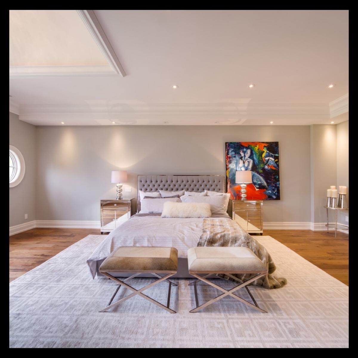 Photo credit: homestars