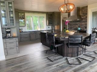 Photo credit: homestars