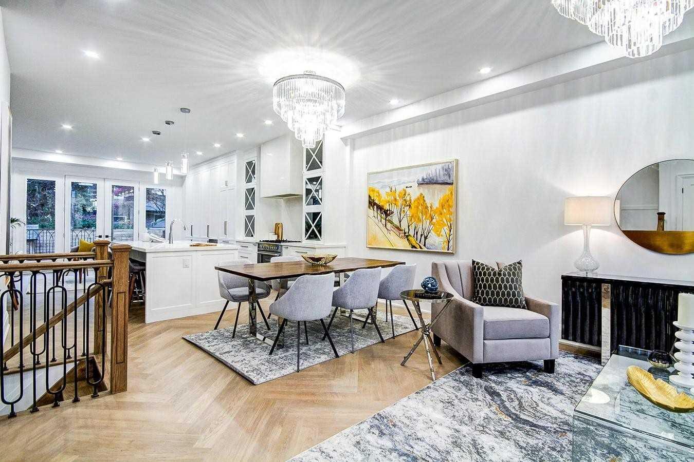 Photo credit: homestars