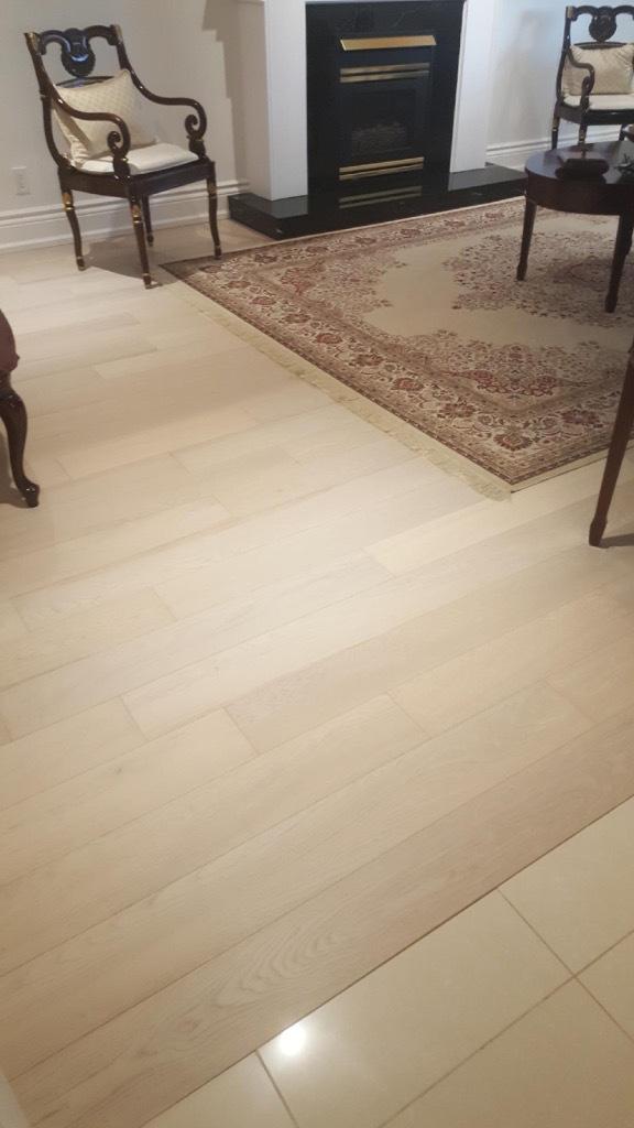 Photo credit: homestars