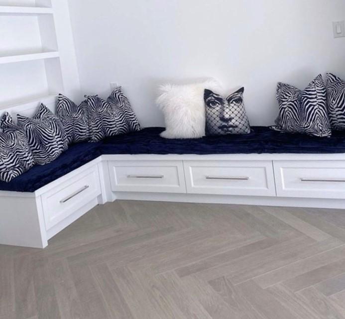 Photo credit: homestars