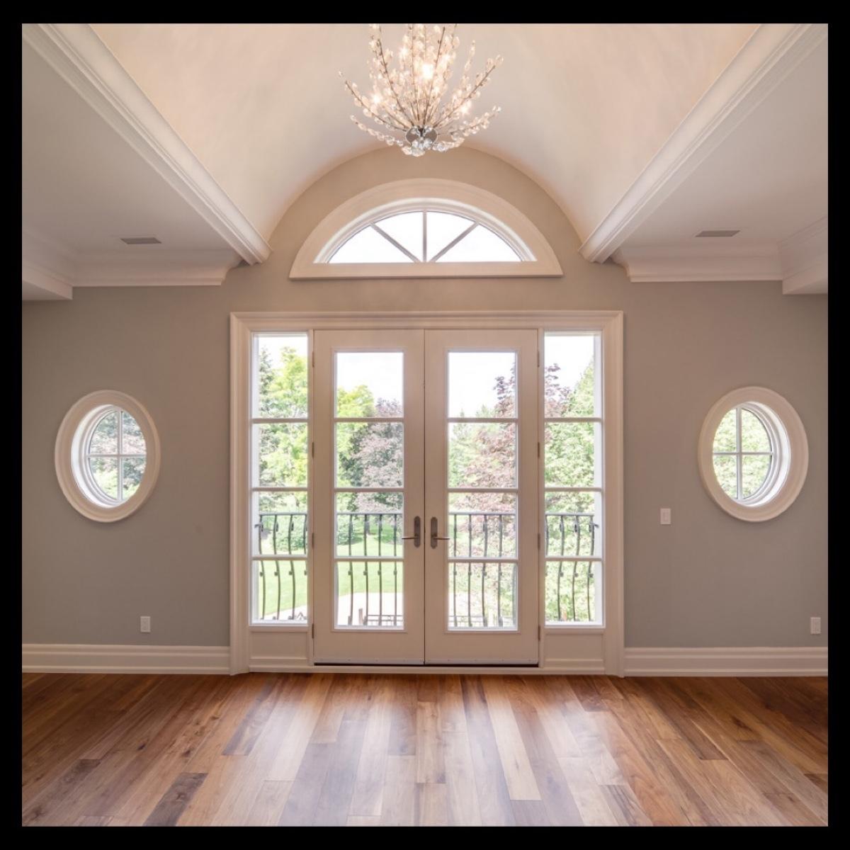 Photo credit: homestars