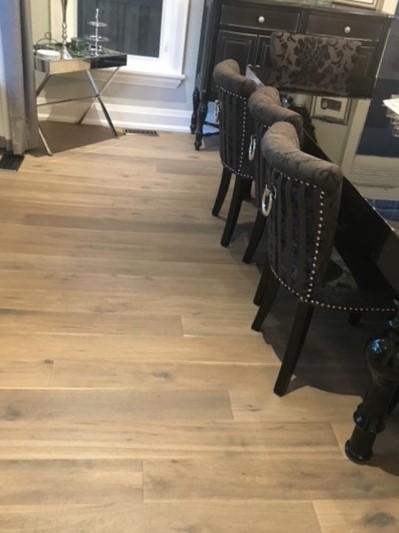 Photo credit: homestars