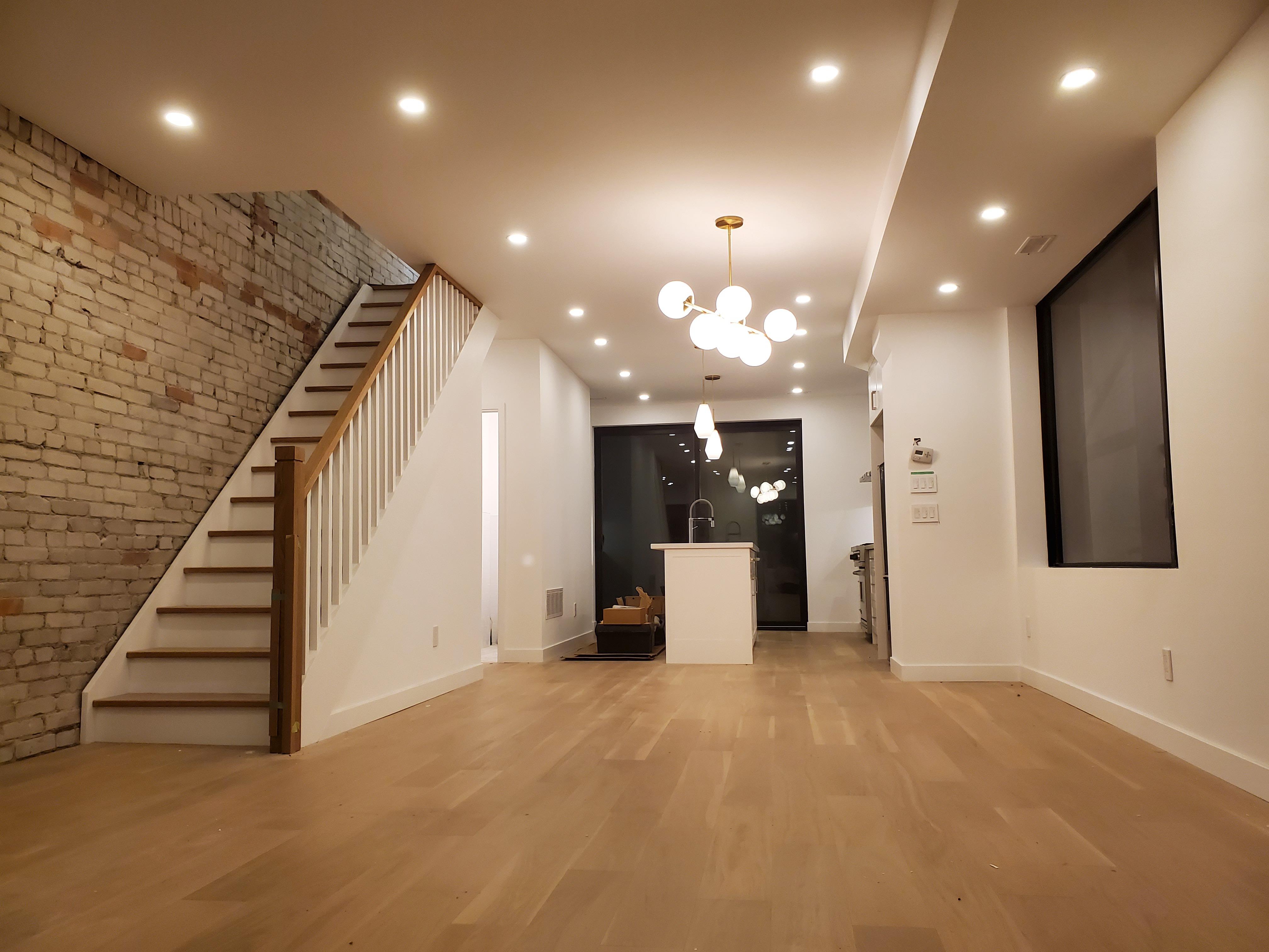 Photo credit: homestars