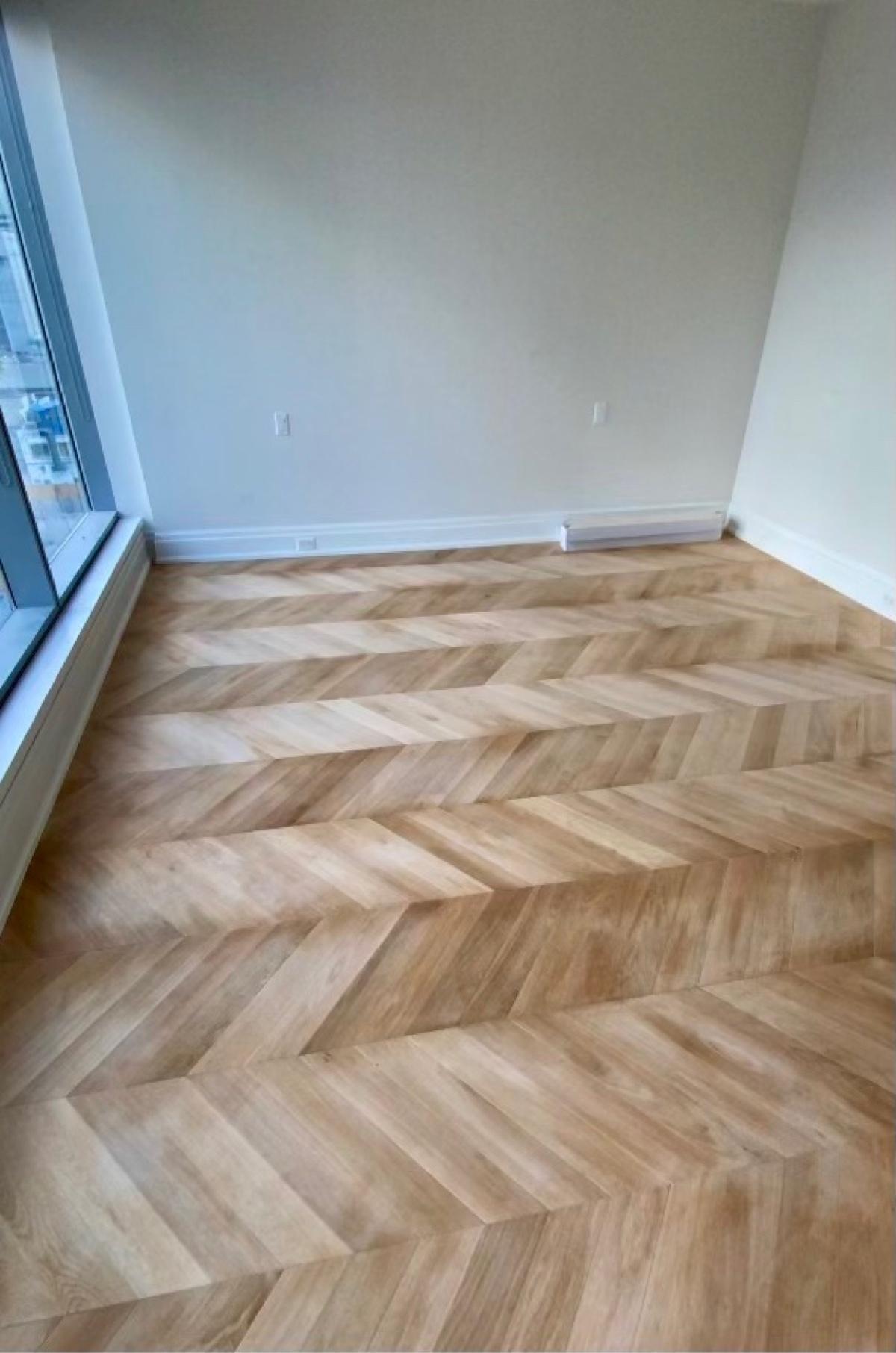 Photo credit: homestars