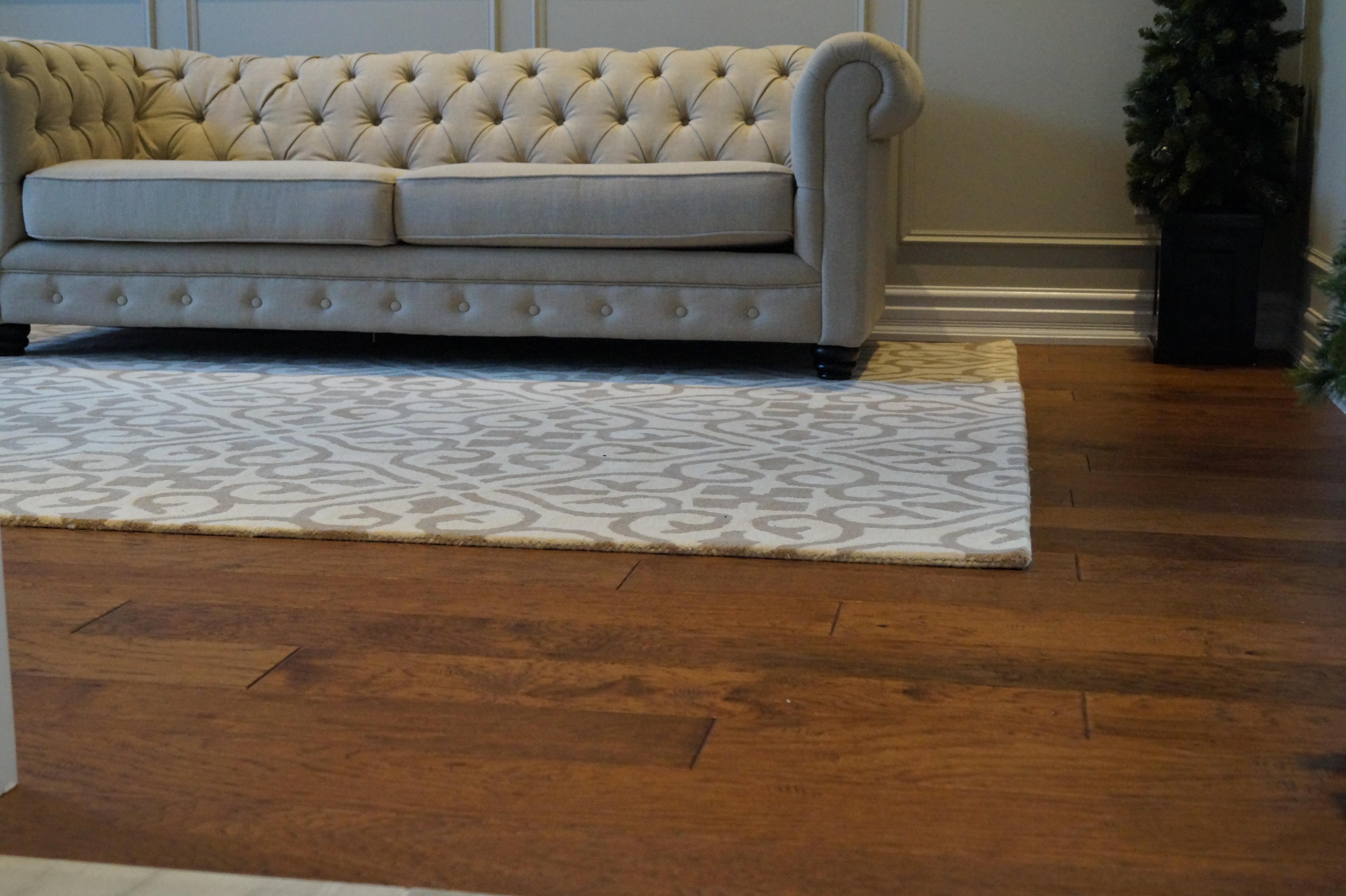 Photo credit: homestars