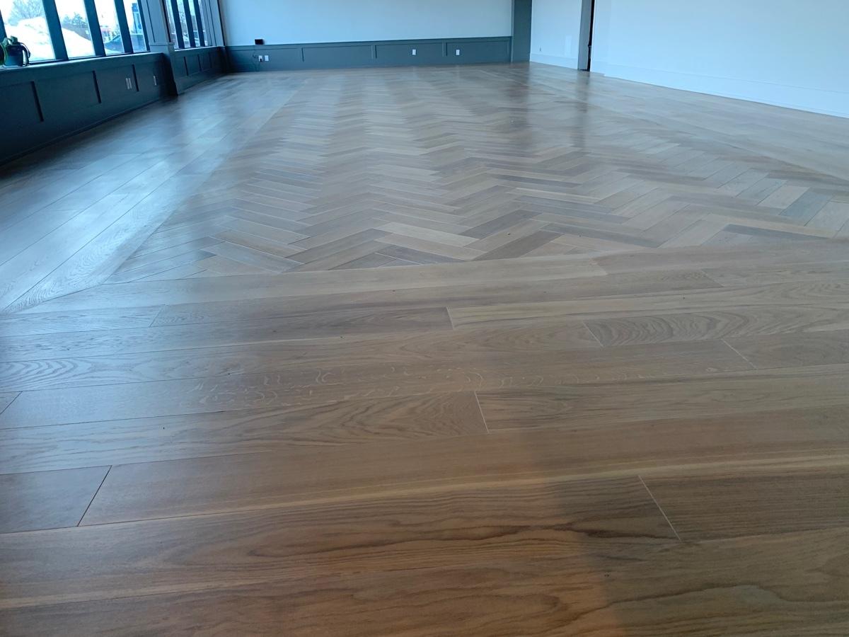 Photo credit: homestars