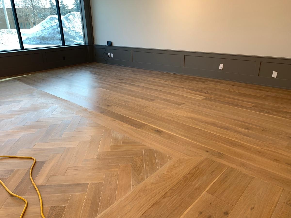 Photo credit: homestars