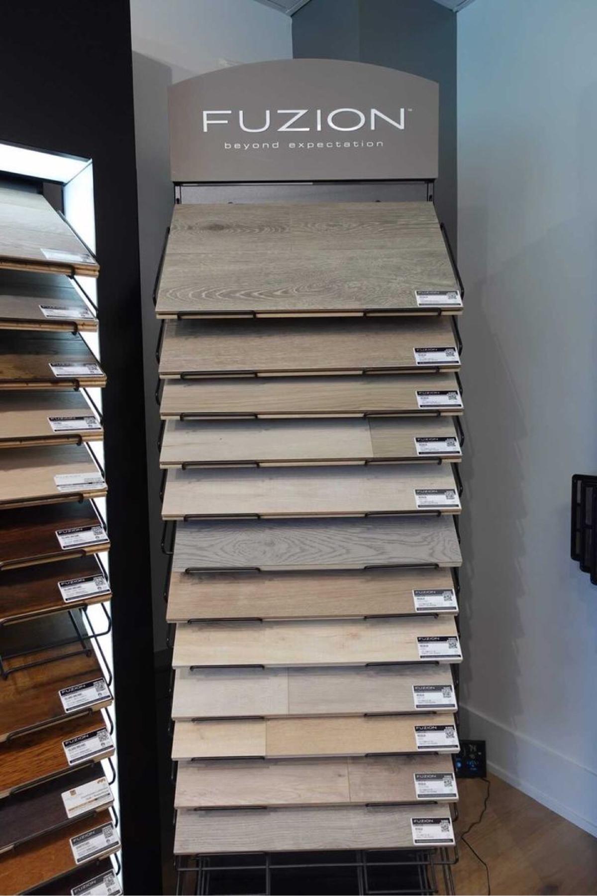 Photo credit: homestars