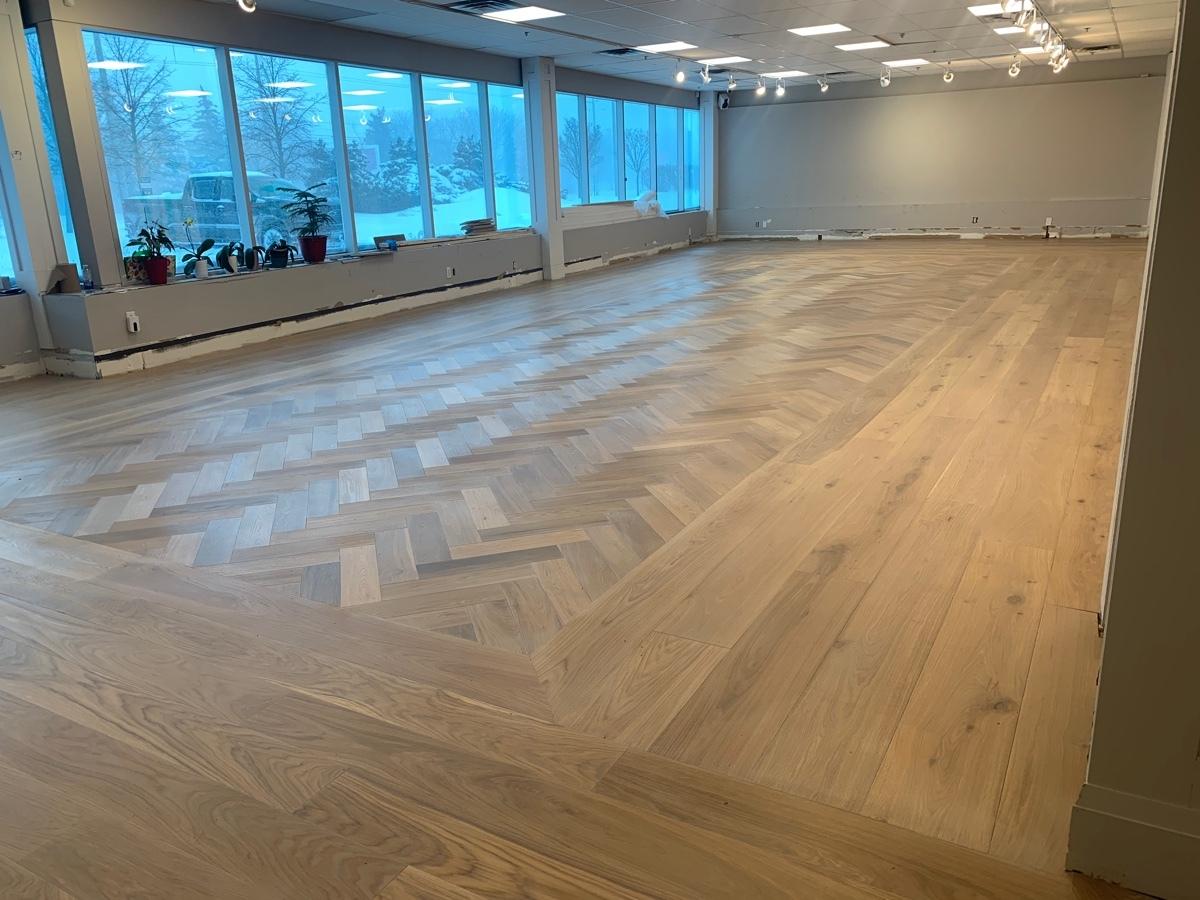 Photo credit: homestars