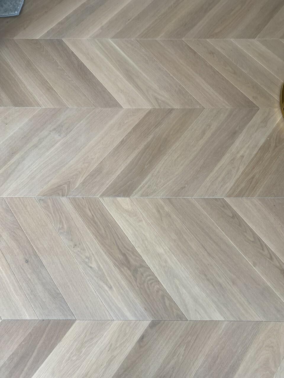 Photo credit: homestars