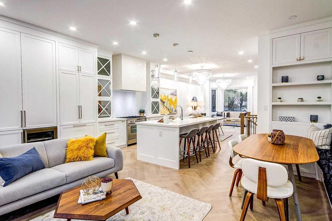 Photo credit: homestars