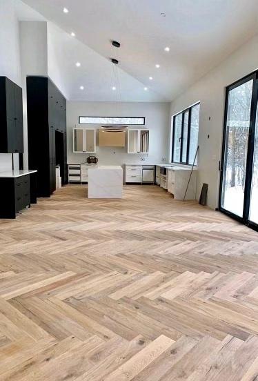 Photo credit: homestars