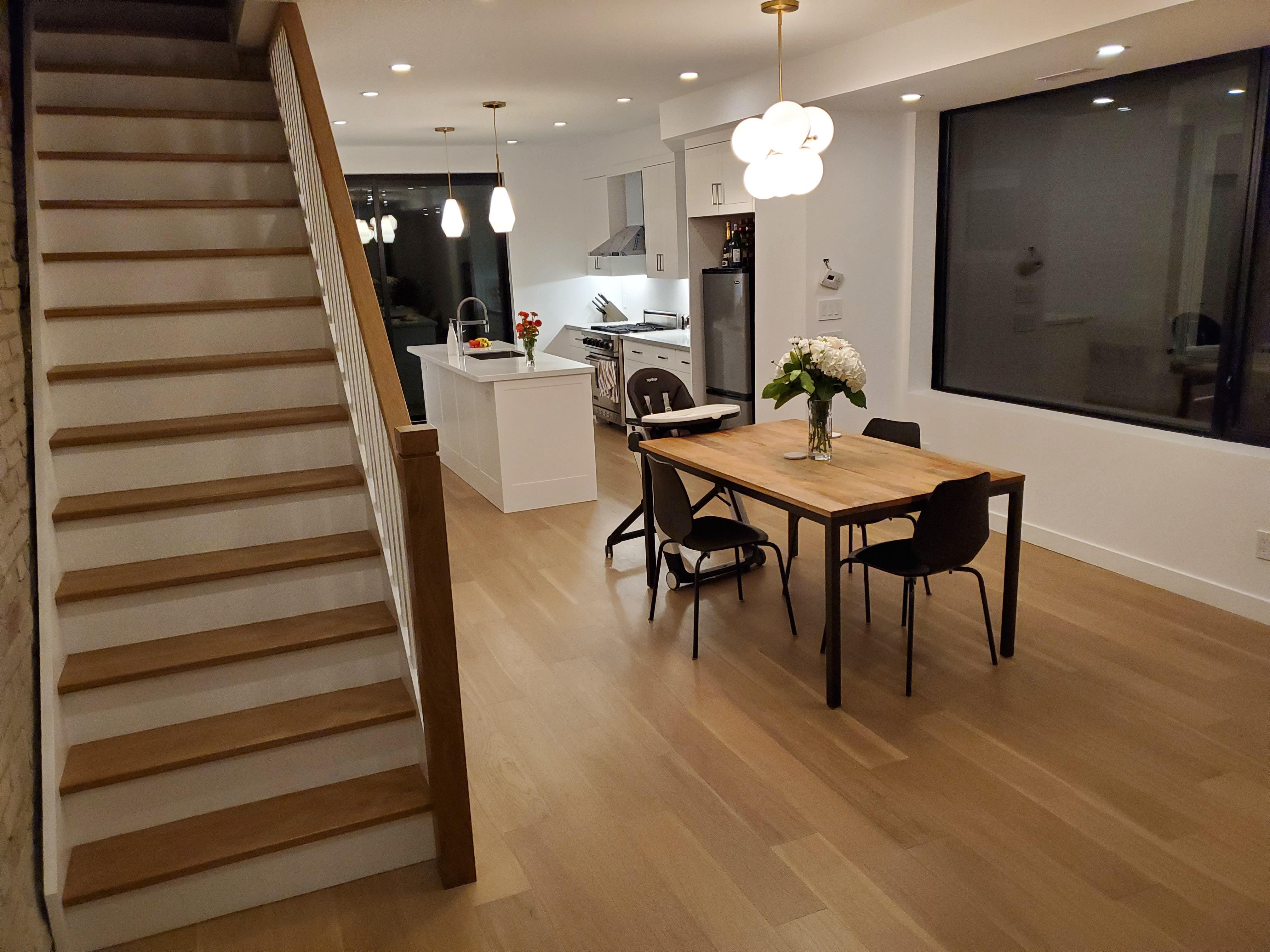 Photo credit: homestars