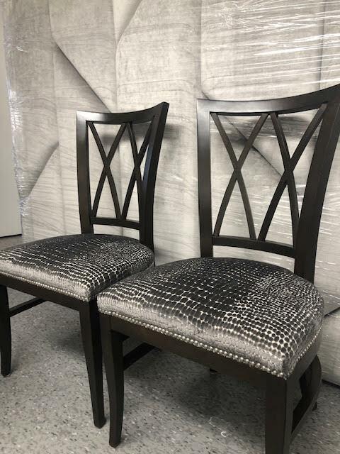 Photo credit: homestars
