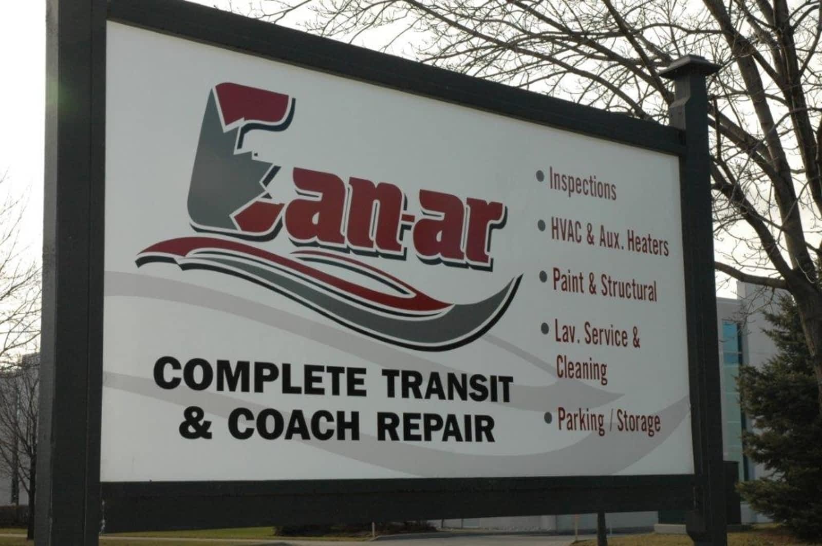 Photo credit: yellowpages.ca