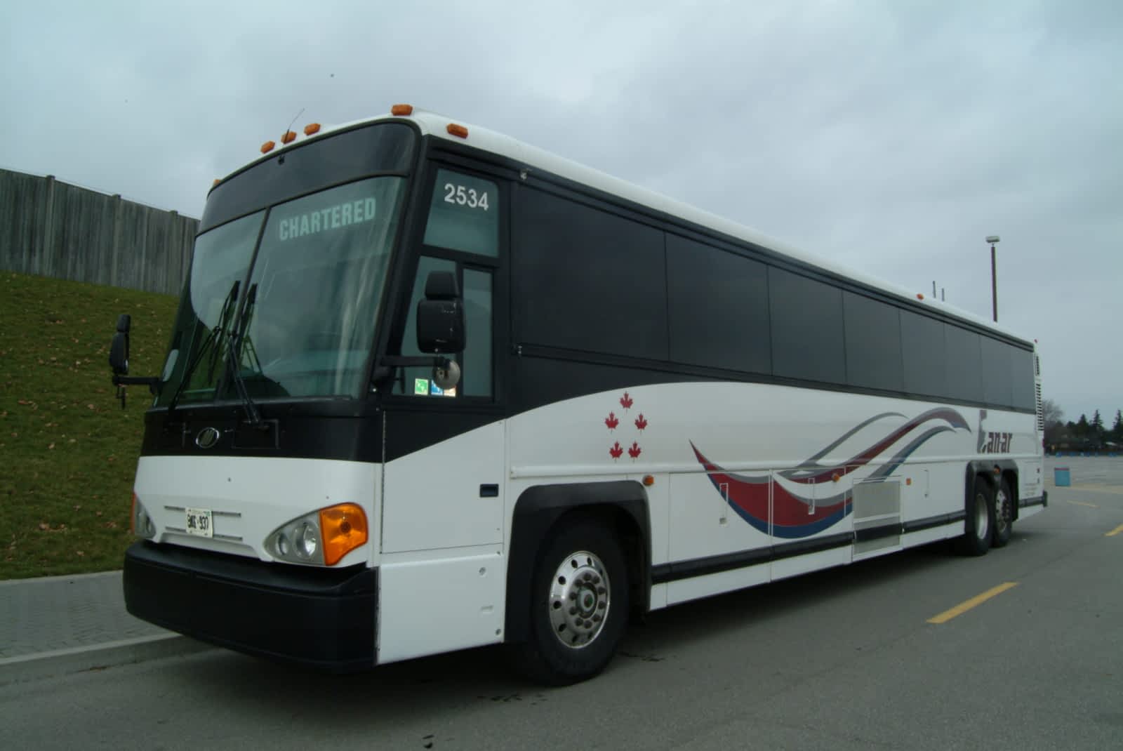 Photo credit: yellowpages.ca