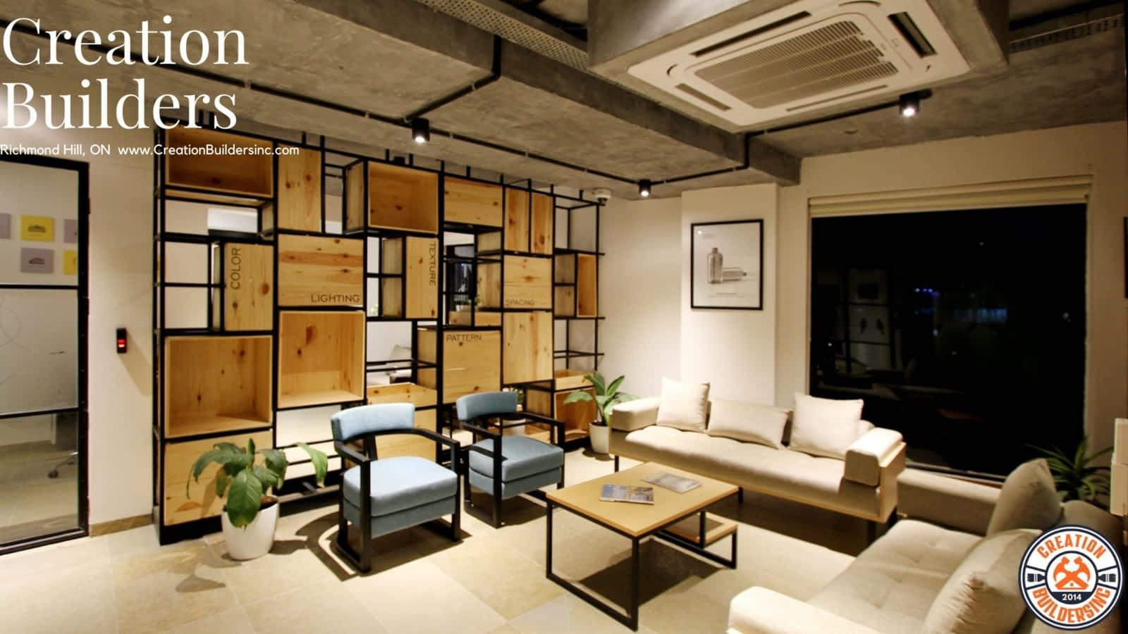 Photo credit: yellowpages.ca