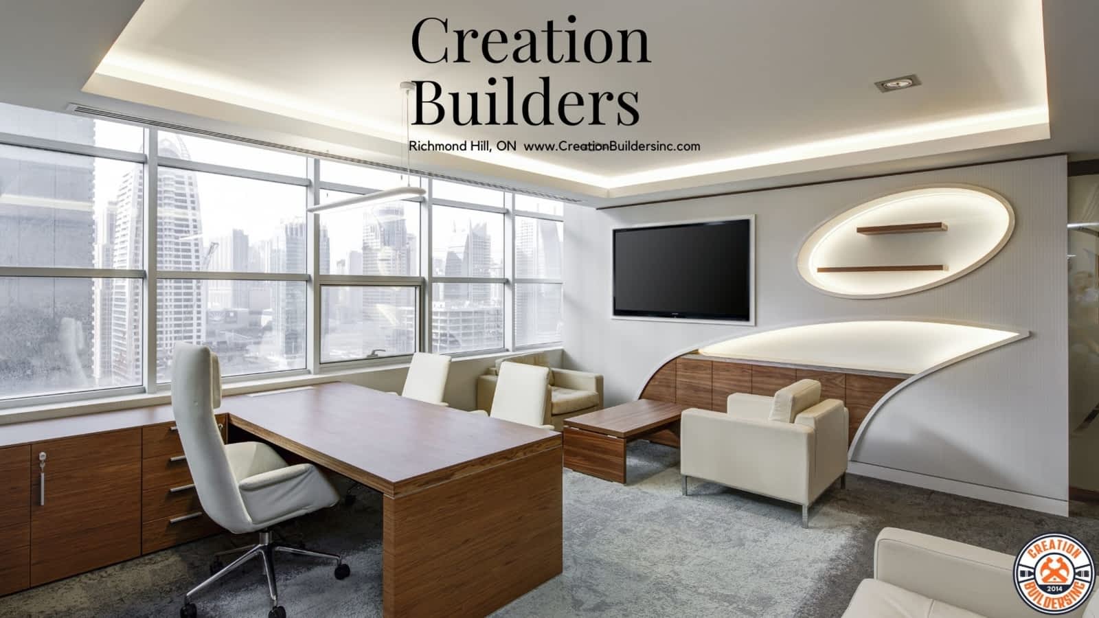 Photo credit: yellowpages.ca