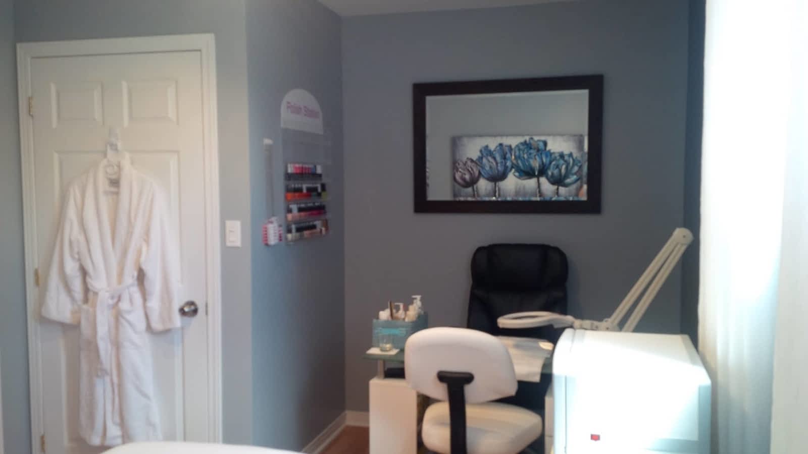 Photo credit: yellowpages.ca