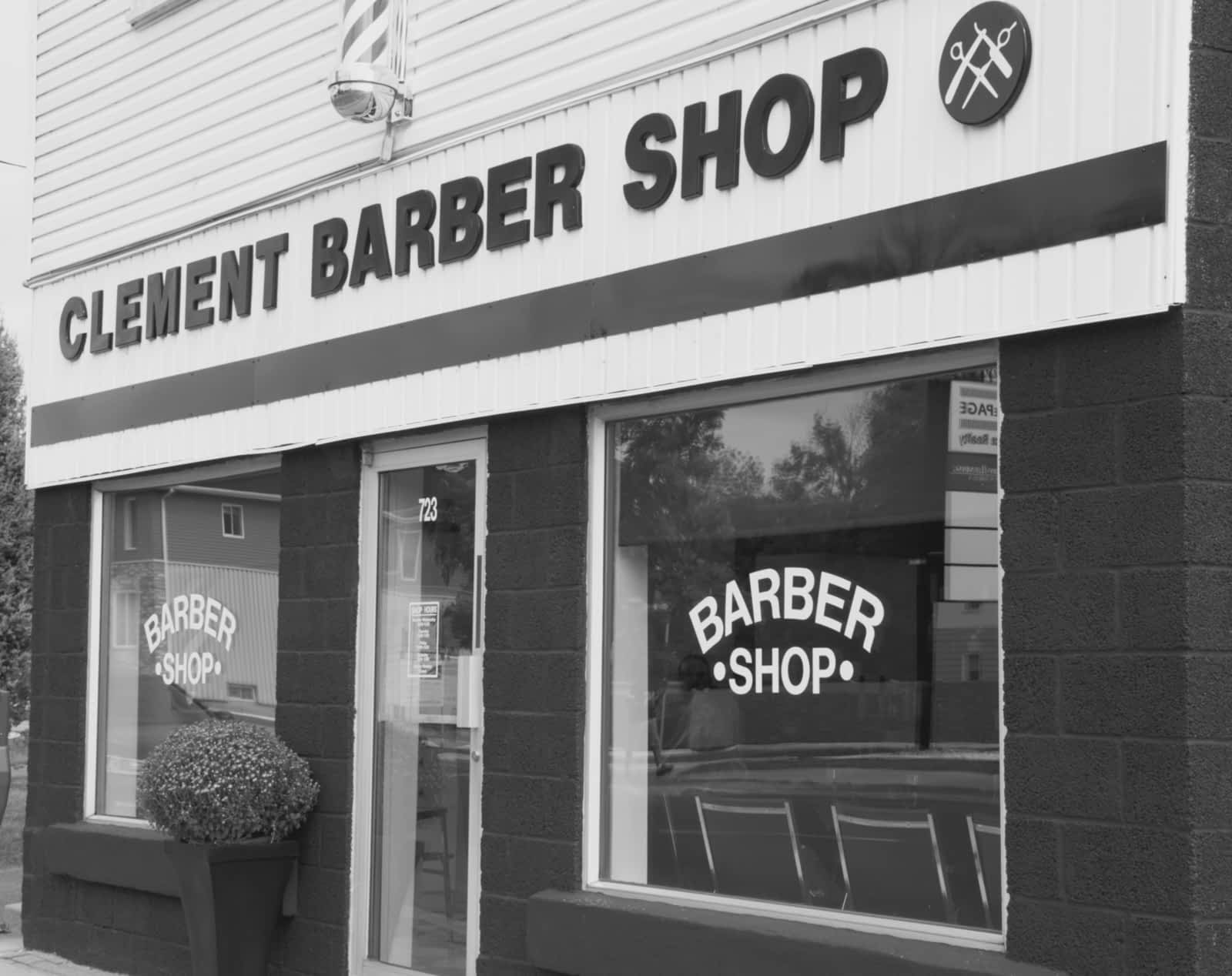 Photo credit: yellowpages.ca