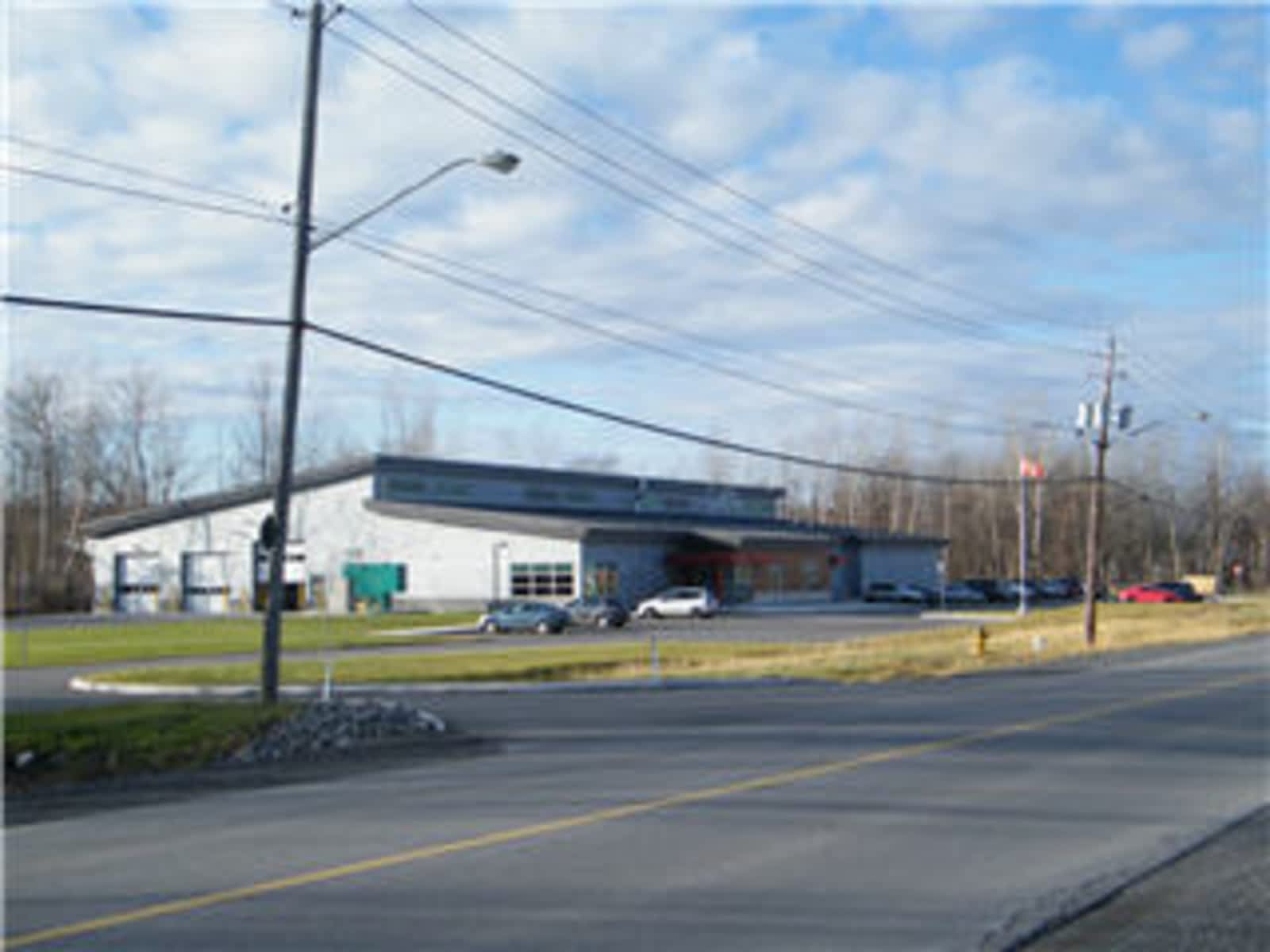 Photo credit: yellowpages.ca