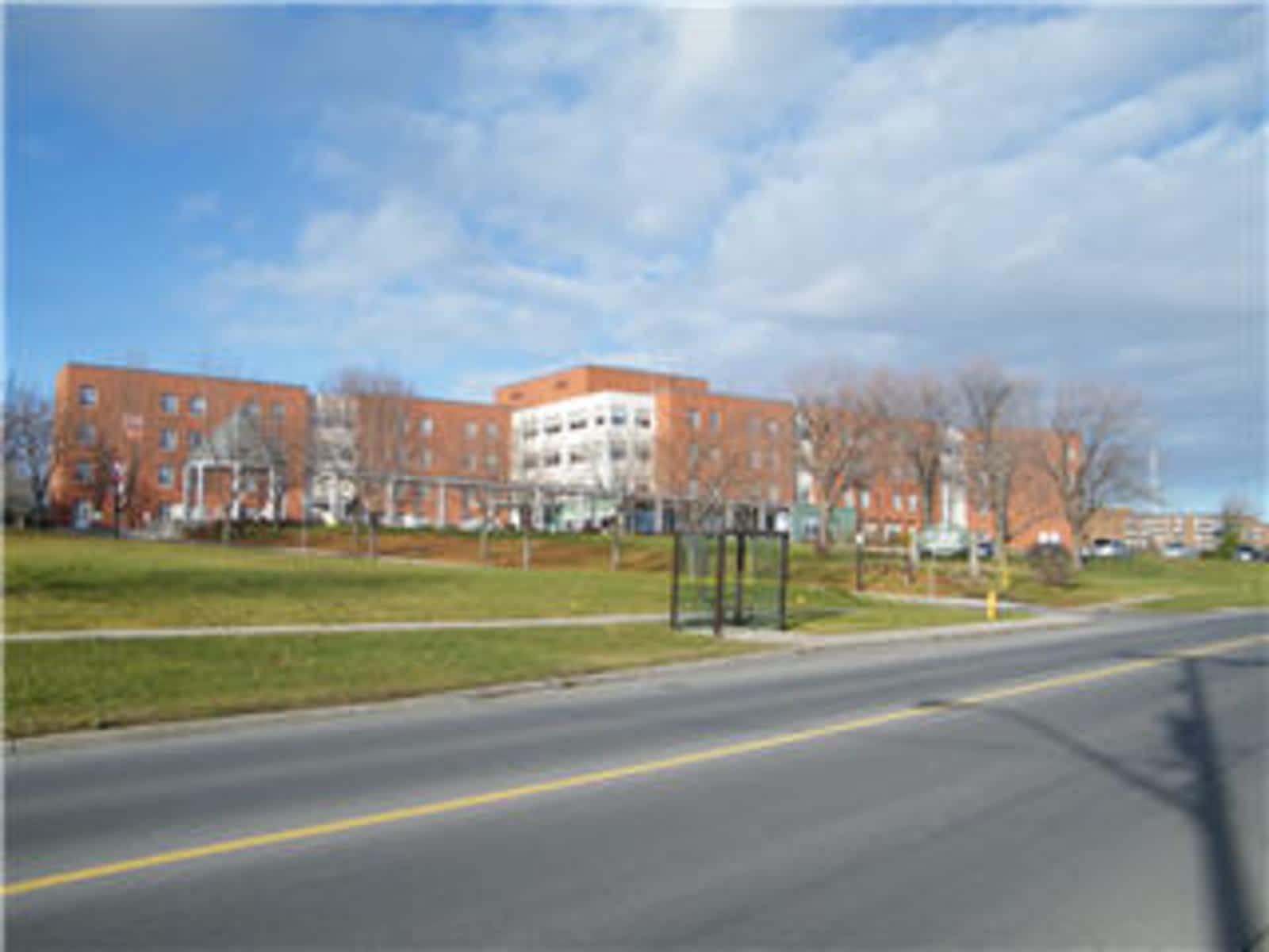 Photo credit: yellowpages.ca