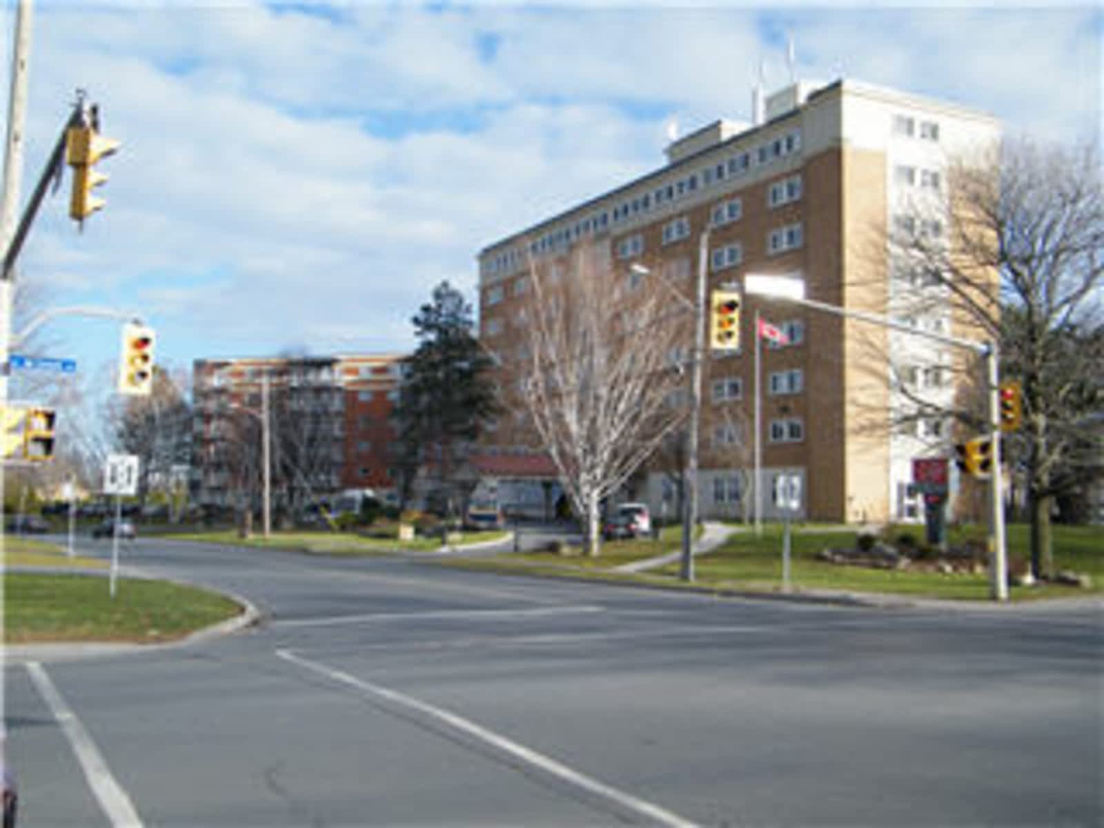 Photo credit: yellowpages.ca