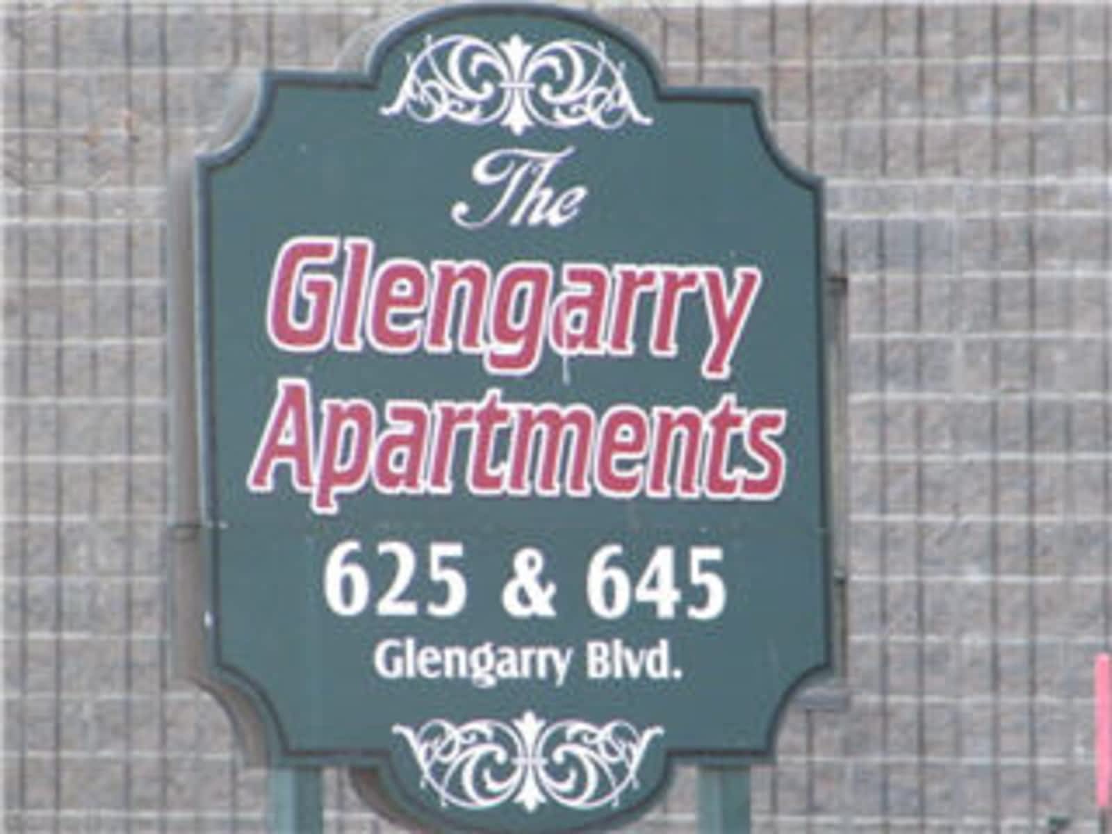 Photo credit: yellowpages.ca