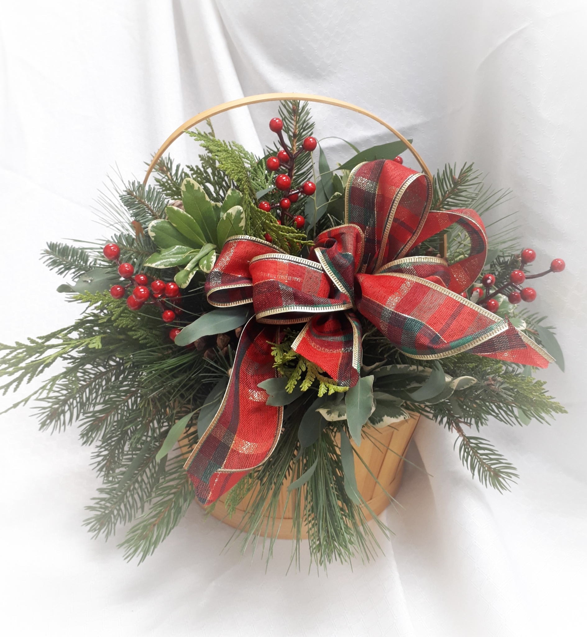 Photo credit: yellowpages.ca