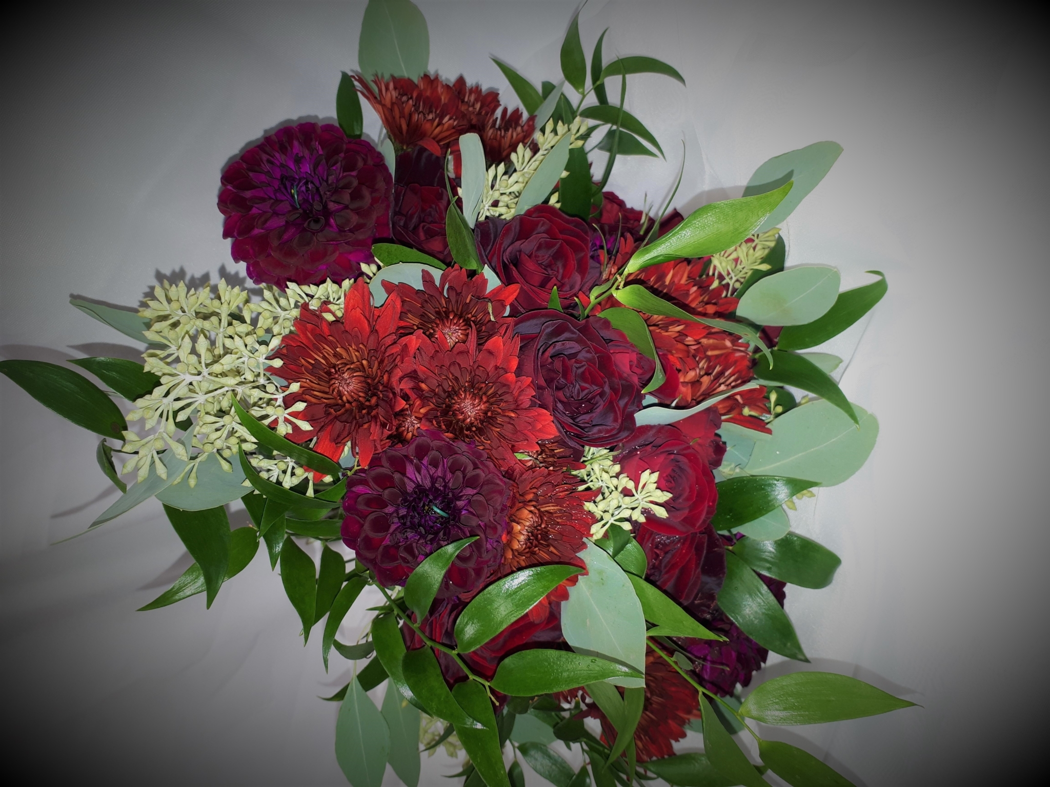 Photo credit: yellowpages.ca