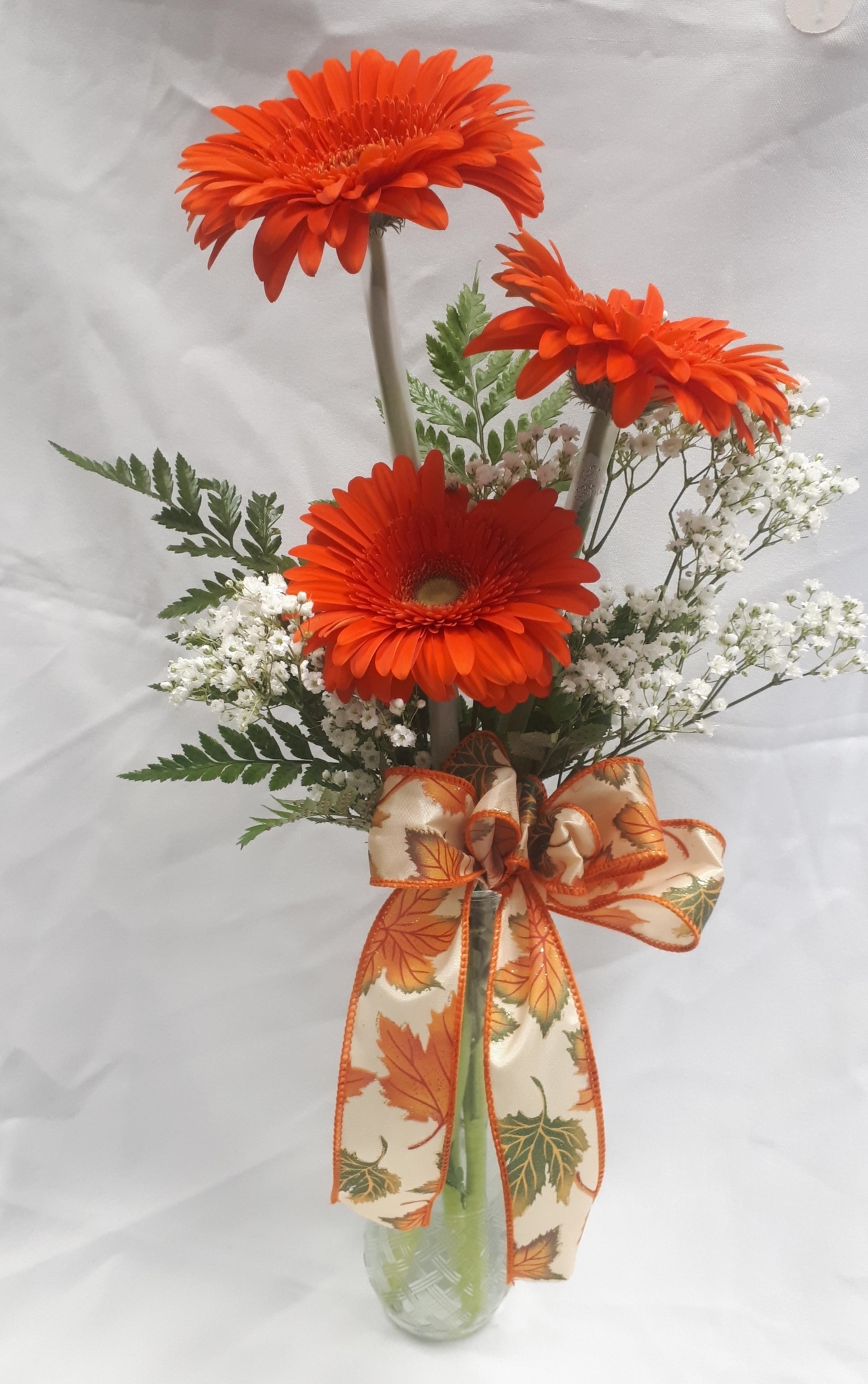 Photo credit: yellowpages.ca