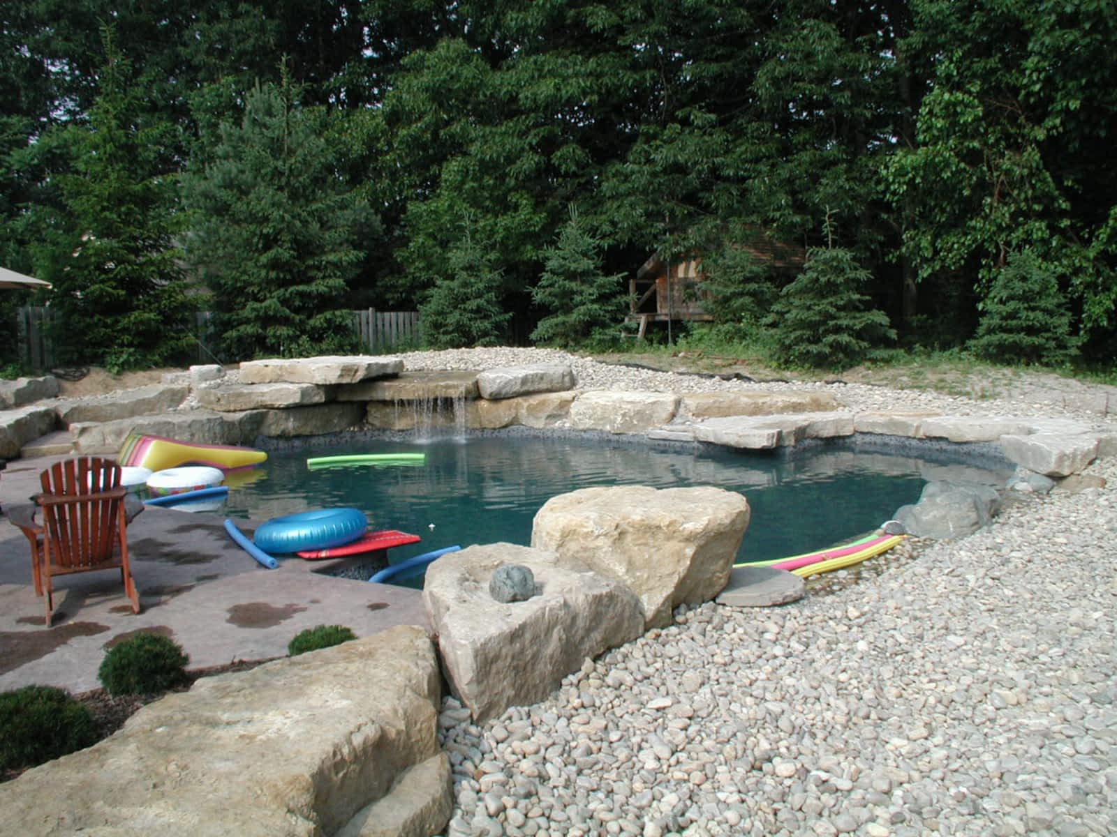 Photo credit: yellowpages.ca