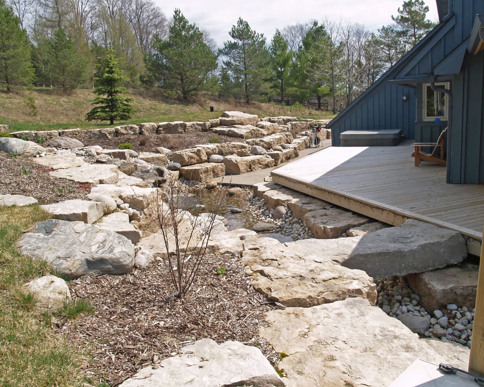 Photo credit: yellowpages.ca