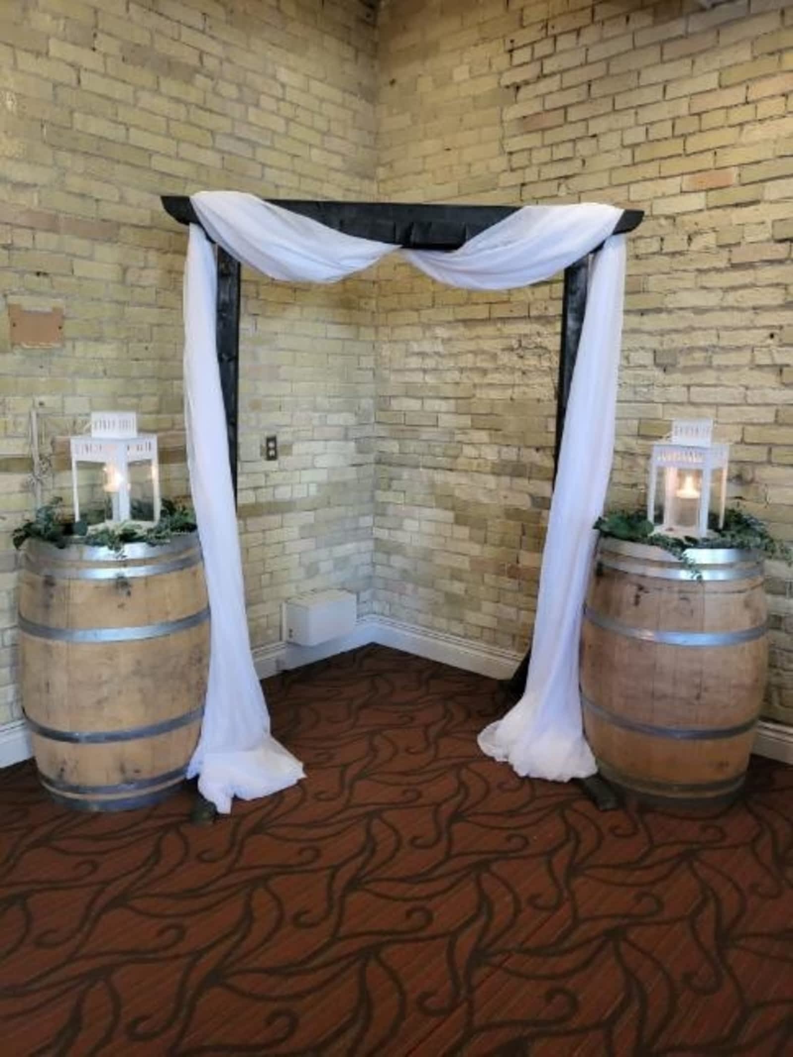 Photo credit: yellowpages.ca